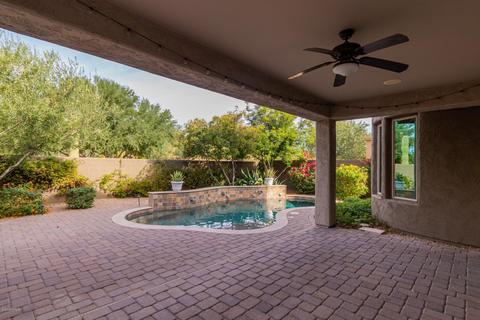 3634 E Cat Balue Dr, Phoenix, AZ 85050 photo 40