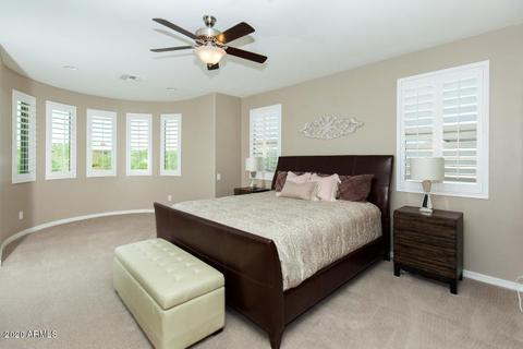 3634 E Cat Balue Dr, Phoenix, AZ 85050 photo 25
