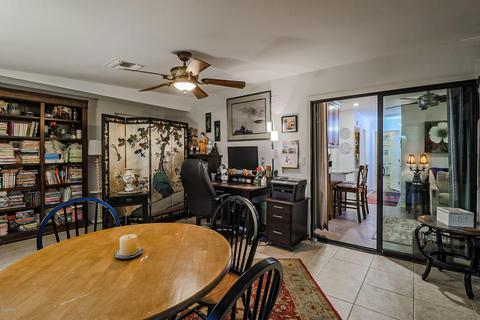 1512 E La Jolla Dr, Tempe, AZ 85282 photo 24