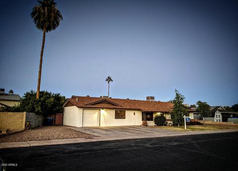 1512 E La Jolla Dr, Tempe, AZ 85282 photo 43