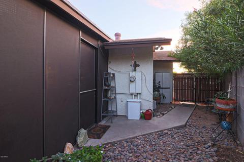 1512 E La Jolla Dr, Tempe, AZ 85282 photo 40