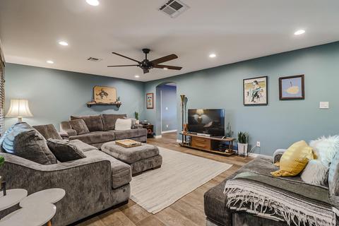 1512 E La Jolla Dr, Tempe, AZ 85282 photo 4