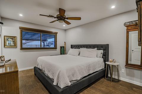 1512 E La Jolla Dr, Tempe, AZ 85282 photo 20