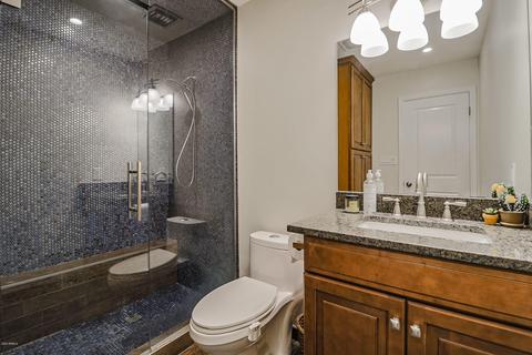 1512 E La Jolla Dr, Tempe, AZ 85282 photo 19