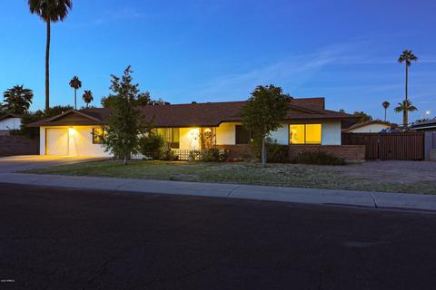1512 E La Jolla Dr, Tempe, AZ 85282 photo 3