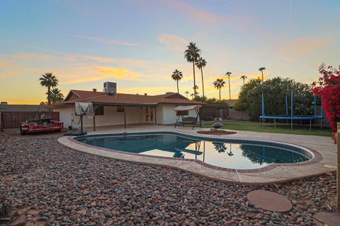 1512 E La Jolla Dr, Tempe, AZ 85282 photo 34