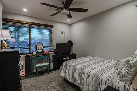 1512 E La Jolla Dr, Tempe, AZ 85282 photo 15