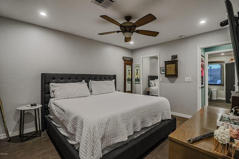 1512 E La Jolla Dr, Tempe, AZ 85282 photo 21