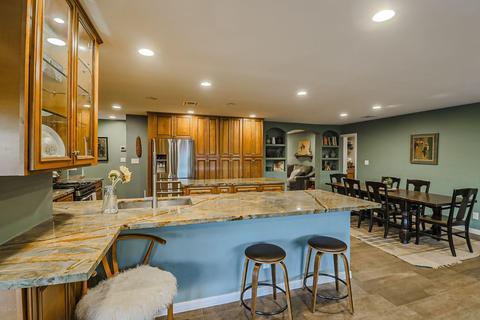 1512 E La Jolla Dr, Tempe, AZ 85282 photo 12