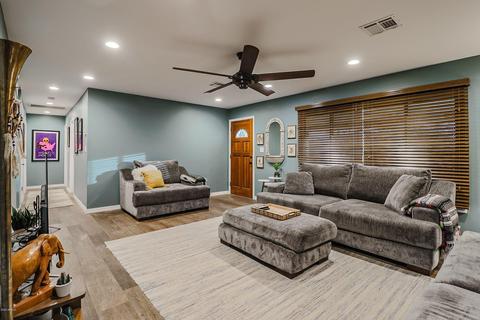 1512 E La Jolla Dr, Tempe, AZ 85282 photo 6