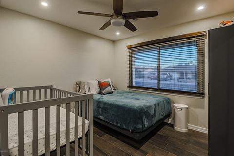 1512 E La Jolla Dr, Tempe, AZ 85282 photo 17
