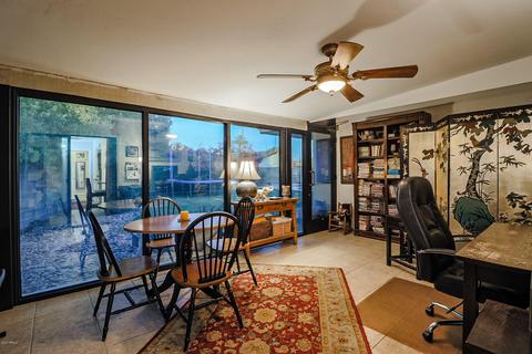 1512 E La Jolla Dr, Tempe, AZ 85282 photo 23
