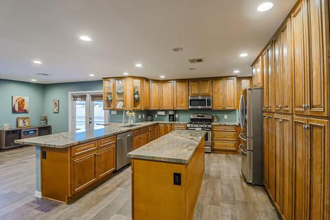 1512 E La Jolla Dr, Tempe, AZ 85282 photo 9