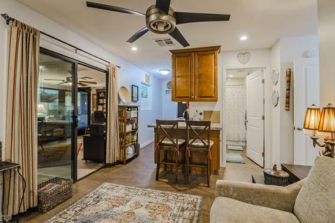 1512 E La Jolla Dr, Tempe, AZ 85282 photo 26