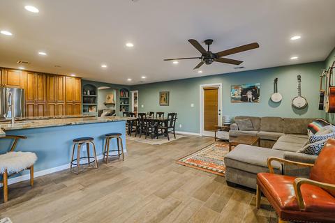 1512 E La Jolla Dr, Tempe, AZ 85282 photo 11