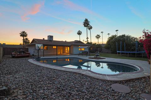 1512 E La Jolla Dr, Tempe, AZ 85282 photo 32