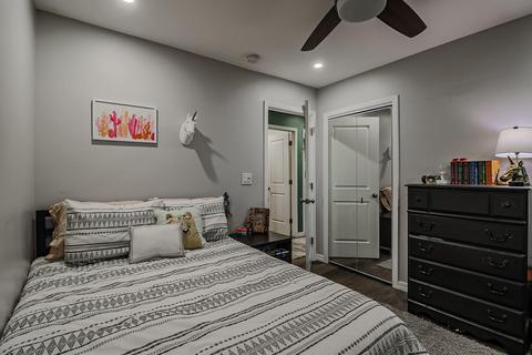1512 E La Jolla Dr, Tempe, AZ 85282 photo 16