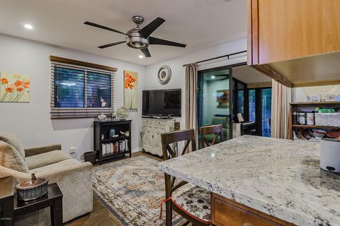 1512 E La Jolla Dr, Tempe, AZ 85282 photo 28
