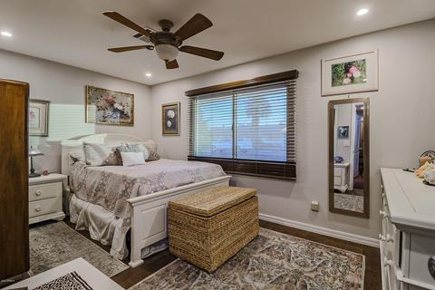 1512 E La Jolla Dr, Tempe, AZ 85282 photo 29