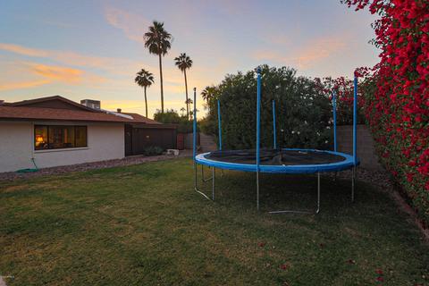 1512 E La Jolla Dr, Tempe, AZ 85282 photo 37