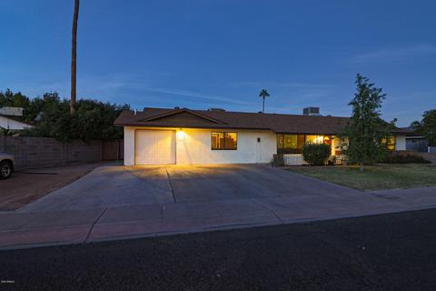 1512 E La Jolla Dr, Tempe, AZ 85282 photo 45