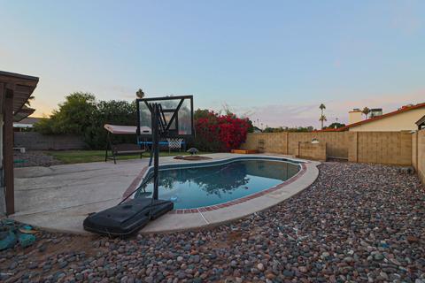 1512 E La Jolla Dr, Tempe, AZ 85282 photo 35