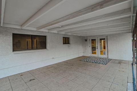 1512 E La Jolla Dr, Tempe, AZ 85282 photo 36