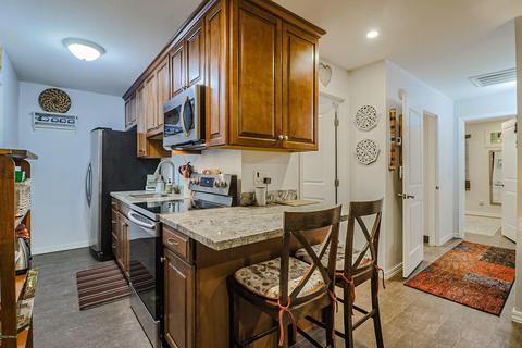 1512 E La Jolla Dr, Tempe, AZ 85282 photo 27
