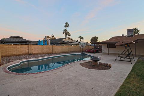 1512 E La Jolla Dr, Tempe, AZ 85282 photo 33
