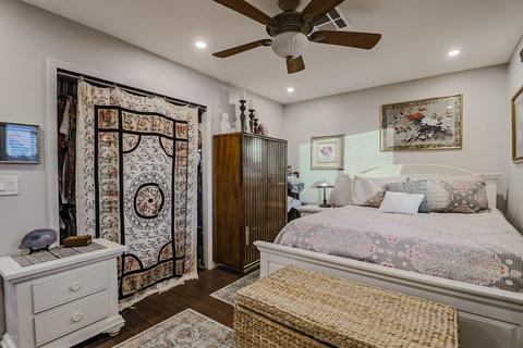 1512 E La Jolla Dr, Tempe, AZ 85282 photo 30
