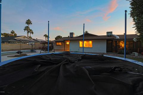 1512 E La Jolla Dr, Tempe, AZ 85282 photo 38