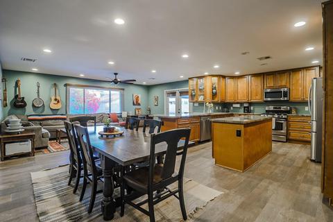 1512 E La Jolla Dr, Tempe, AZ 85282 photo 7