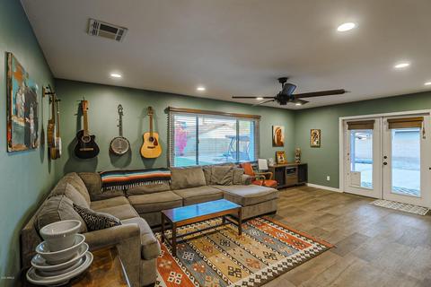 1512 E La Jolla Dr, Tempe, AZ 85282 photo 13