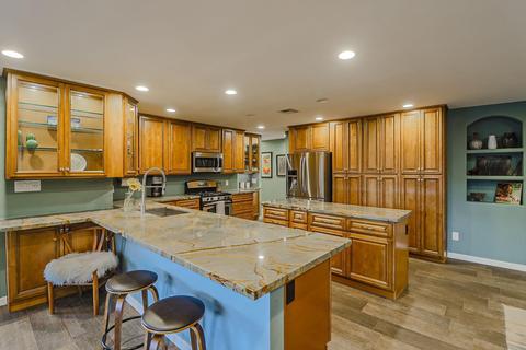1512 E La Jolla Dr, Tempe, AZ 85282 photo 10