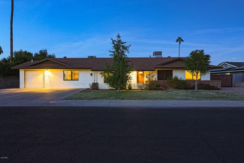 1512 E La Jolla Dr, Tempe, AZ 85282 photo 2