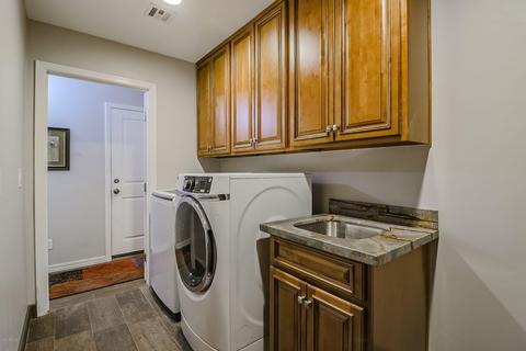 1512 E La Jolla Dr, Tempe, AZ 85282 photo 14
