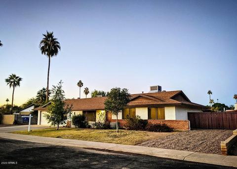 1512 E La Jolla Dr, Tempe, AZ 85282 photo 42