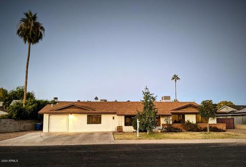 1512 E La Jolla Dr, Tempe, AZ 85282 photo 44