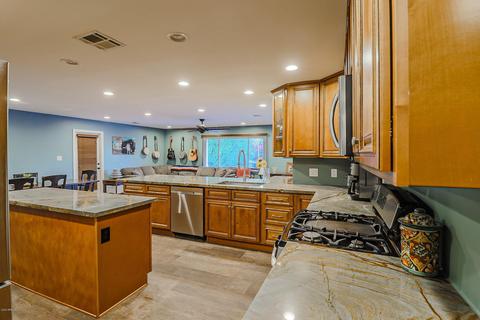 1512 E La Jolla Dr, Tempe, AZ 85282 photo 8