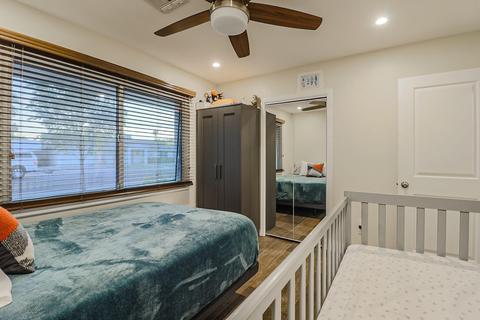 1512 E La Jolla Dr, Tempe, AZ 85282 photo 18