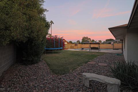 1512 E La Jolla Dr, Tempe, AZ 85282 photo 39