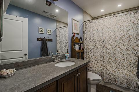1512 E La Jolla Dr, Tempe, AZ 85282 photo 31