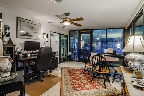1512 E La Jolla Dr, Tempe, AZ 85282 photo 25