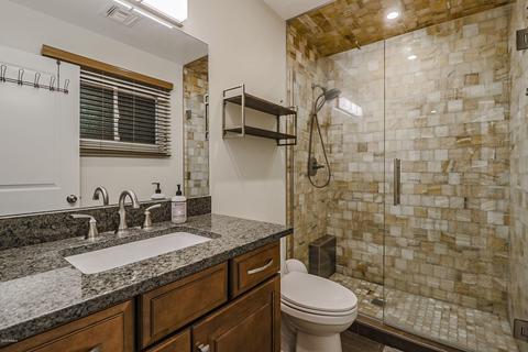 1512 E La Jolla Dr, Tempe, AZ 85282 photo 22