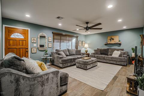 1512 E La Jolla Dr, Tempe, AZ 85282 photo 5
