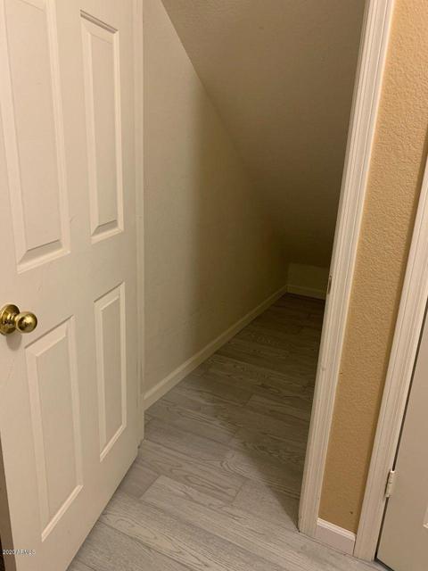 3289 E San Angelo Ave, Gilbert, AZ 85234 photo 9
