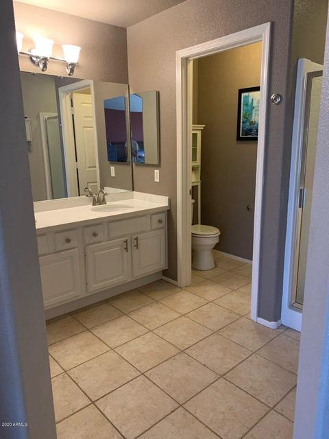 3289 E San Angelo Ave, Gilbert, AZ 85234 photo 12