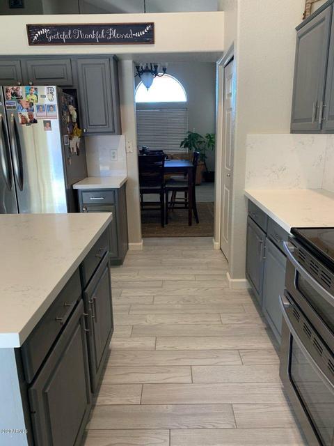 3289 E San Angelo Ave, Gilbert, AZ 85234 photo 15