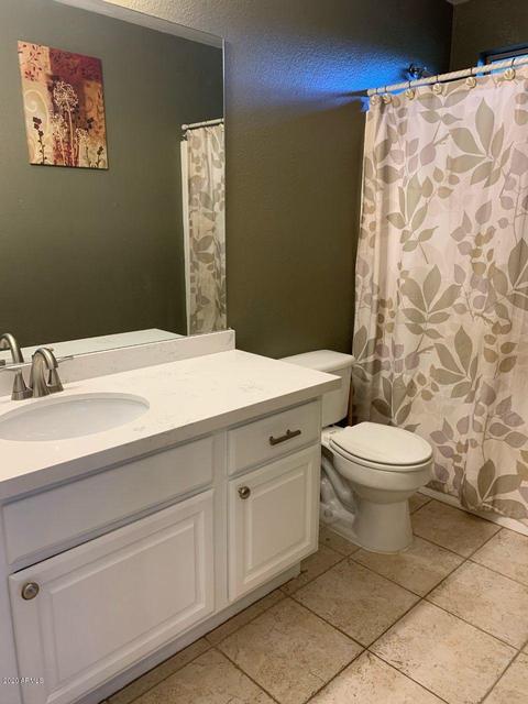 3289 E San Angelo Ave, Gilbert, AZ 85234 photo 7