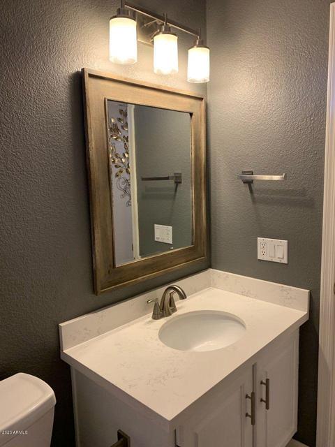 3289 E San Angelo Ave, Gilbert, AZ 85234 photo 17